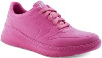 Dian Duna Fuchsia